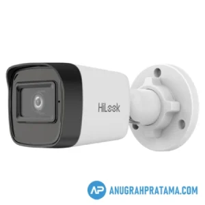 HILOOK IPC-B141HE-UC 4 MP Fixed Bullet Network Camera