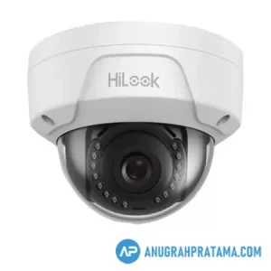 HILOOK IPC-D120HA-LUC 2 MP Network Dome Camera