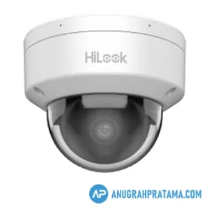 HILOOK IPC-D121HE-UC 2 MP Fixed Dome Network Camera