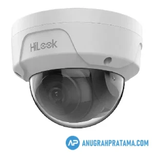 HILOOK IPC-D141HE-UC 4 MP Network Dome Camera