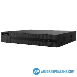 HILOOK NVR-104MH-D (D) NVR
