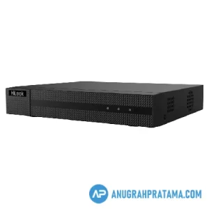HILOOK NVR-108MH-D (D) NVR