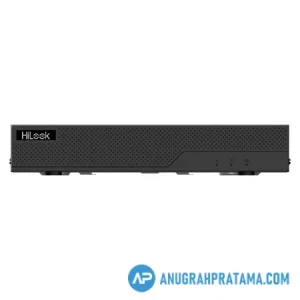 HILOOK NVR-116MH-C(E) 16-ch 1U 4K NVR