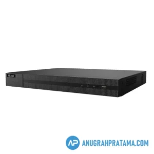 HILOOK NVR-232MH-K 32-ch 1U 4K NVR