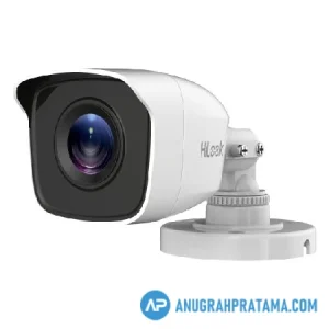 HILOOK THC-B120-P 2 MP Fixed Mini Bullet Camera