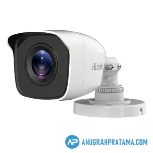 HILOOK THC-B120-PC 2 MP Fixed Mini Bullet Camera