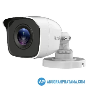 HILOOK THC-B150-P 5 MP Fixed Mini Bullet Camera