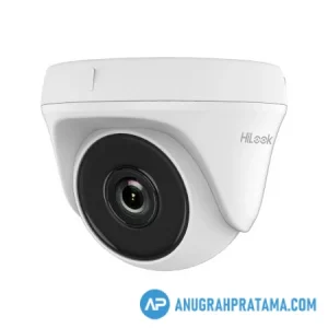 HILOOK THC-T120-P 2 MP Indoor Fixed Turret Camera