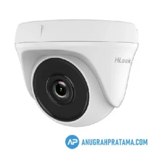 HILOOK THC-T120-PC 2 MP Indoor Fixed Turret Camera