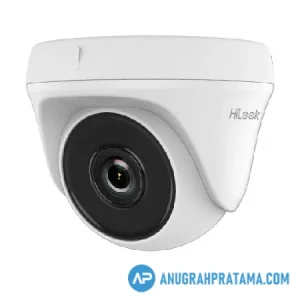 HILOOK THC-T150-P 5 MP Indoor Fixed Turret Camera
