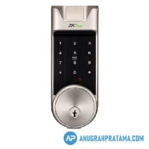 ZKTECO AL30B Smartlock