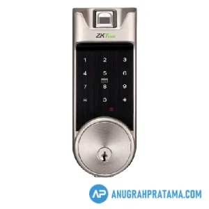 ZKTECO AL40B Smartlock