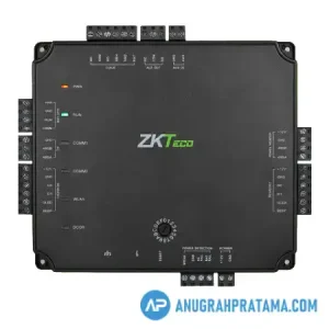 ZKTECO Atlas-100 Access Control Panels