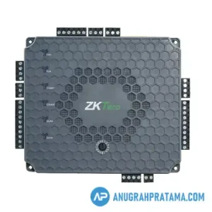 ZKTECO Atlas-160 Access Control Panels