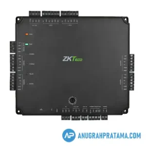 ZKTECO Atlas-200 Access Control Panels