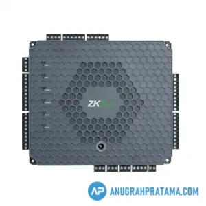 ZKTECO Atlas-260 Access Control Panels