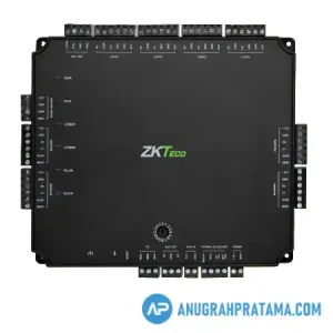 ZKTECO Atlas-400 Access Control Panels