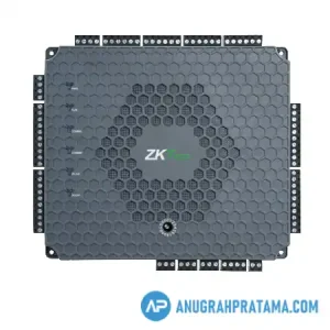 ZKTECO Atlas-460 Access Control Panels