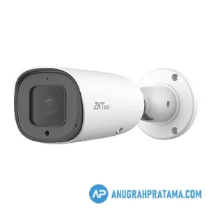 ZKTECO BL-855D48S-S7-S 5 MP Motorized Varifocal Bullet IP Camera