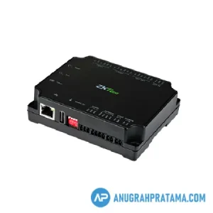 ZKTECO C2-260 Two Doors IP-based Mini Control Panel