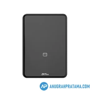 ZKTECO CR100RW Access Control