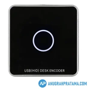 ZKTECO D147-H Smartlock
