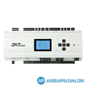 ZKTECO EC10 Elevator Control Panel