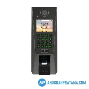 ZKTECO F18 Pro Access Control