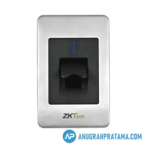 ZKTECO FR1500S Access Control