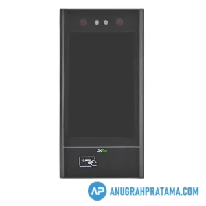 ZKTECO G5 Mesin Absensi