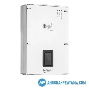 ZKTECO IM 20 Access Control
