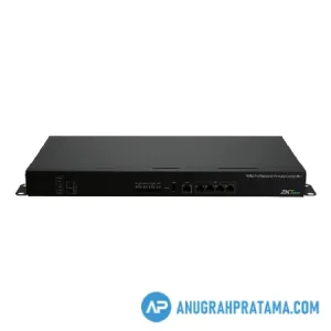 ZKTECO InBioPC-400 Professional Primary Controller