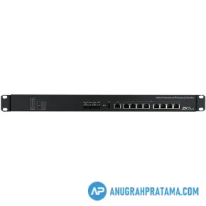 ZKTECO InBioPC-800 Professional Primary Controller