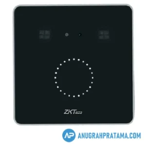 ZKTECO KF1100 Access Control