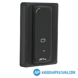 ZKTECO KR901S Access Control