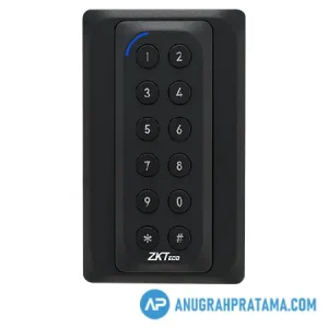 ZKTECO KR902S Access Control