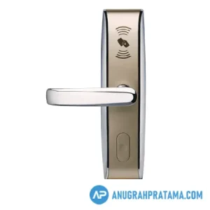 ZKTECO LH4000 Smartlock
