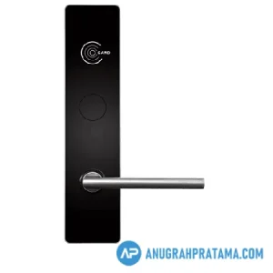 ZKTECO LH6800 Smartlock