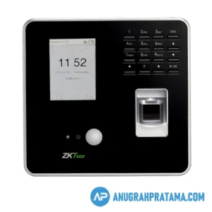 ZKTECO MB20-VL Mesin Absensi