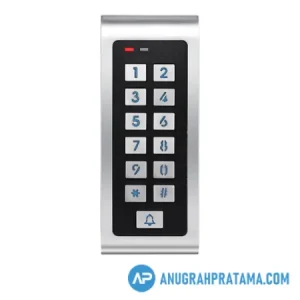 ZKTECO MK2-V Access Control