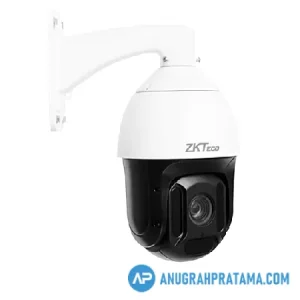 ZKTECO PM-855PC33N-AD 5 MP 33X Zoom Smart IP PTZ Camera