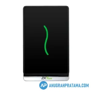 ZKTECO Pro RF Access Control