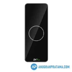 ZKTECO ProID101 Access Control