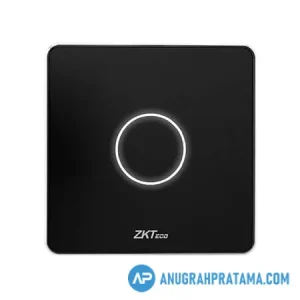 ZKTECO ProID102 Access Control