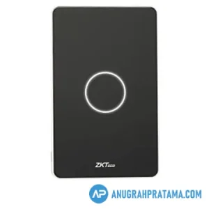 ZKTECO ProID103 Access Control