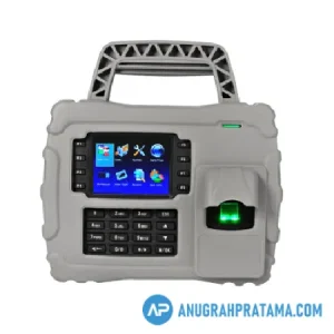 ZKTECO S922 Mesin Absensi