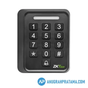 ZKTECO SA60 Access Control