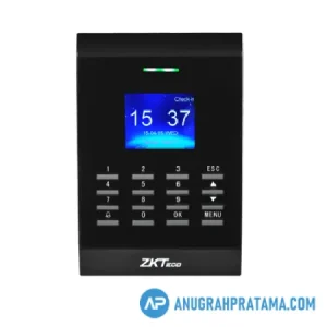 ZKTECO SC405 RFID Access Control Terminal
