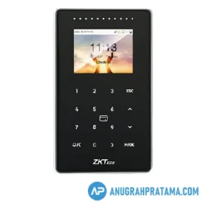 ZKTECO SC800 Access Control