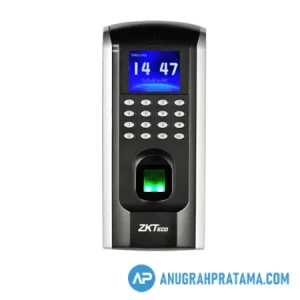 ZKTECO SF200 Access Control & Time Attendance
